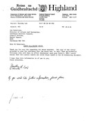 ND35NW0003A-BCR01.pdf