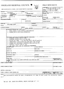 ND35NW0003A-BOR01.pdf