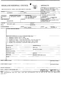 ND35NW0003A-BOR02.pdf