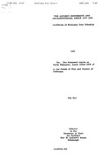 ND35NW0003A-BRP01.pdf