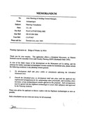 ND35NW0004A-BCR01.pdf