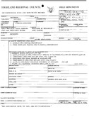 ND35NW0005A-BOR01.pdf