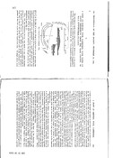 ND35NW0006A-BAR01.pdf