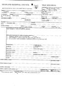 ND35NW0006A-BOR01.pdf
