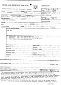 ND35NW0007OR01.pdf
