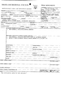 ND35NW0009OR01.pdf