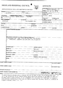 ND35NW0011OR01.pdf