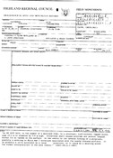 ND35NW0012OR01.pdf