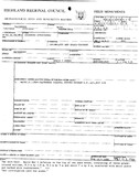 ND35NW0015OR01.pdf