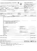 ND35NW0016OR01.pdf