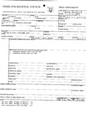 ND35NW0018OR01.pdf