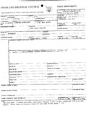 ND35NW0020OR01.pdf