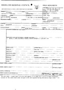 ND35NW0021OR01.pdf