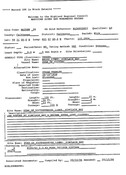 ND35NW0028OR01.pdf
