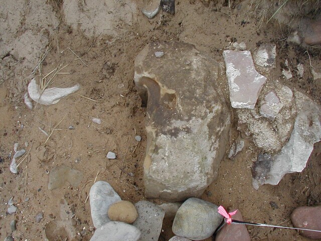 NC90SW0029 - 7.JPG