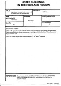 ND35SE0001A-B-C (OR)798.pdf