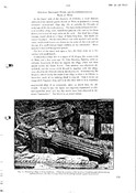 ND35SE0001A-B-C (OR)799.pdf