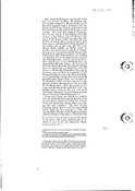 ND35SE0001A-B-C (OR)800.pdf