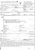 ND35SE0003 (OR)804.pdf