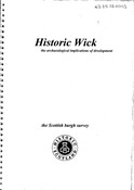 ND35SE0003 (OR)805.pdf