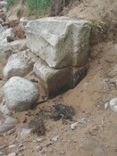 NC90SW0029 - 8.JPG