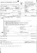 ND35SE0005A-B (OR)811.pdf