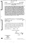 ND35SE0005A-B (OR)813.pdf