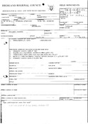 ND35SE0005A-B (OR)814.pdf