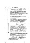ND35SE0005A-B (OR)815.pdf