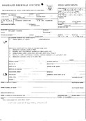 ND35SE0006A-B (OR)816.pdf