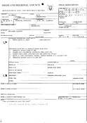 ND35SE0006A-B (OR)817.pdf