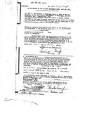 ND35SE0006A-B (OR)818.pdf