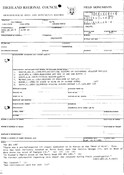 ND35SE0008 (OR)820.pdf