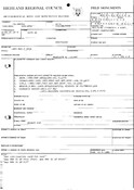 ND35SE0009A-B (OR)821.pdf