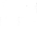 ND35SE0010 (OR)822.pdf