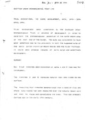 ND35SE0010 (OR)823.pdf