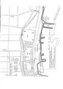 ND35SE0010 (OR)824.pdf