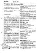 ND35SE0010 (OR)825.pdf