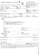 ND35SE0010 (OR)826.pdf