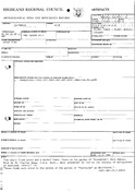 ND35SE0011 (OR)827.pdf