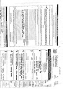 ND35SE0016 (OR)837.pdf