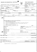 ND35SE0016 (OR)838.pdf