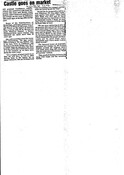 ND35SE0016 (OR)839.pdf