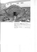 ND35SE0016 (OR)840.pdf