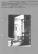 ND35SE0016 (OR)841.pdf