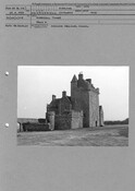 ND35SE0016 (OR)844.pdf
