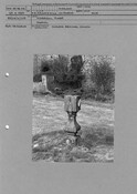 ND35SE0016 (OR)845.pdf