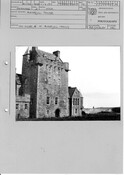 ND35SE0016 (OR)846.pdf