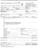 ND35SE0049OR01.pdf