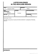 ND35SE0049RP01.pdf